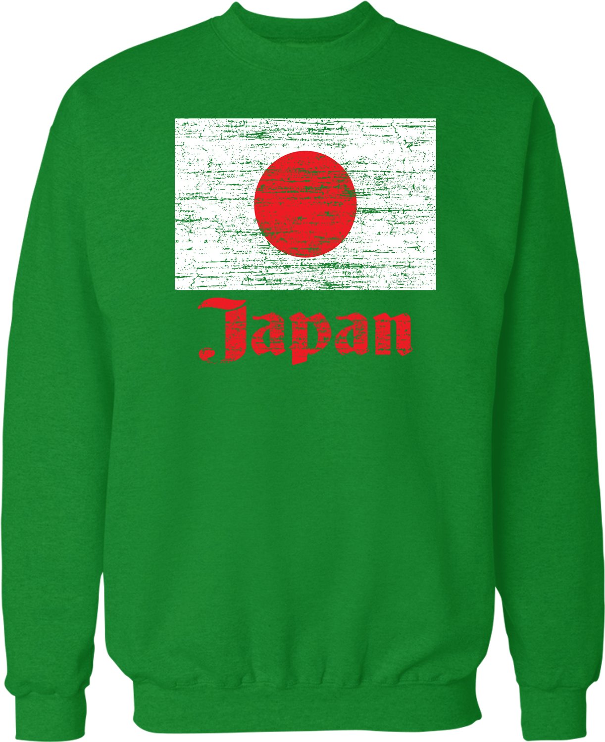 NOFO_00007_Crew_XL_Kelly