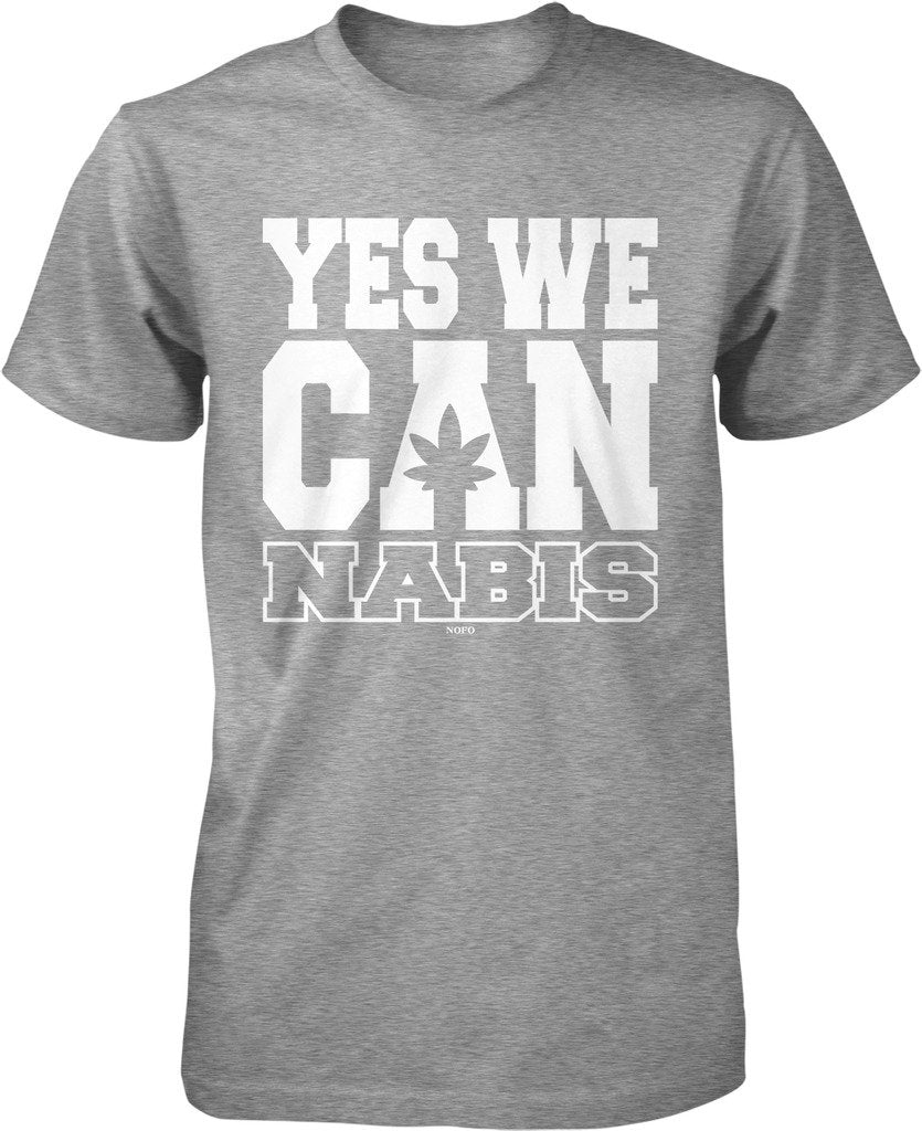 NOFO_00730_MensTee_XL_LtGray