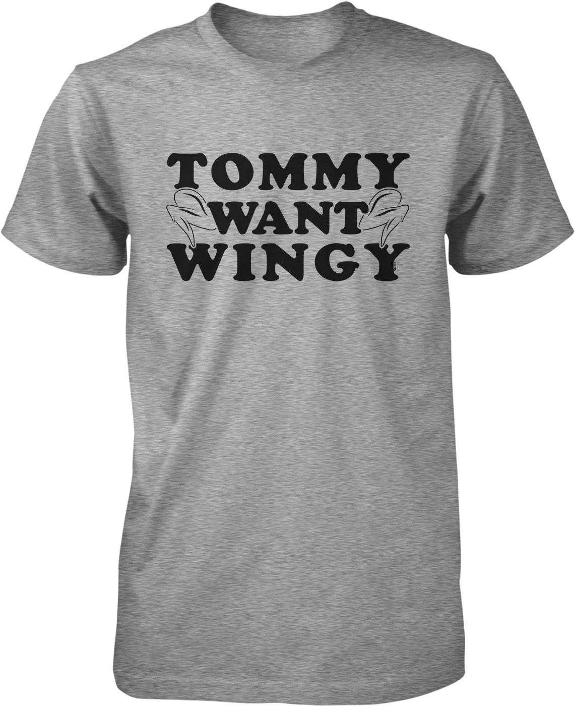 NOFO_02872_MensTee_S_LtGray