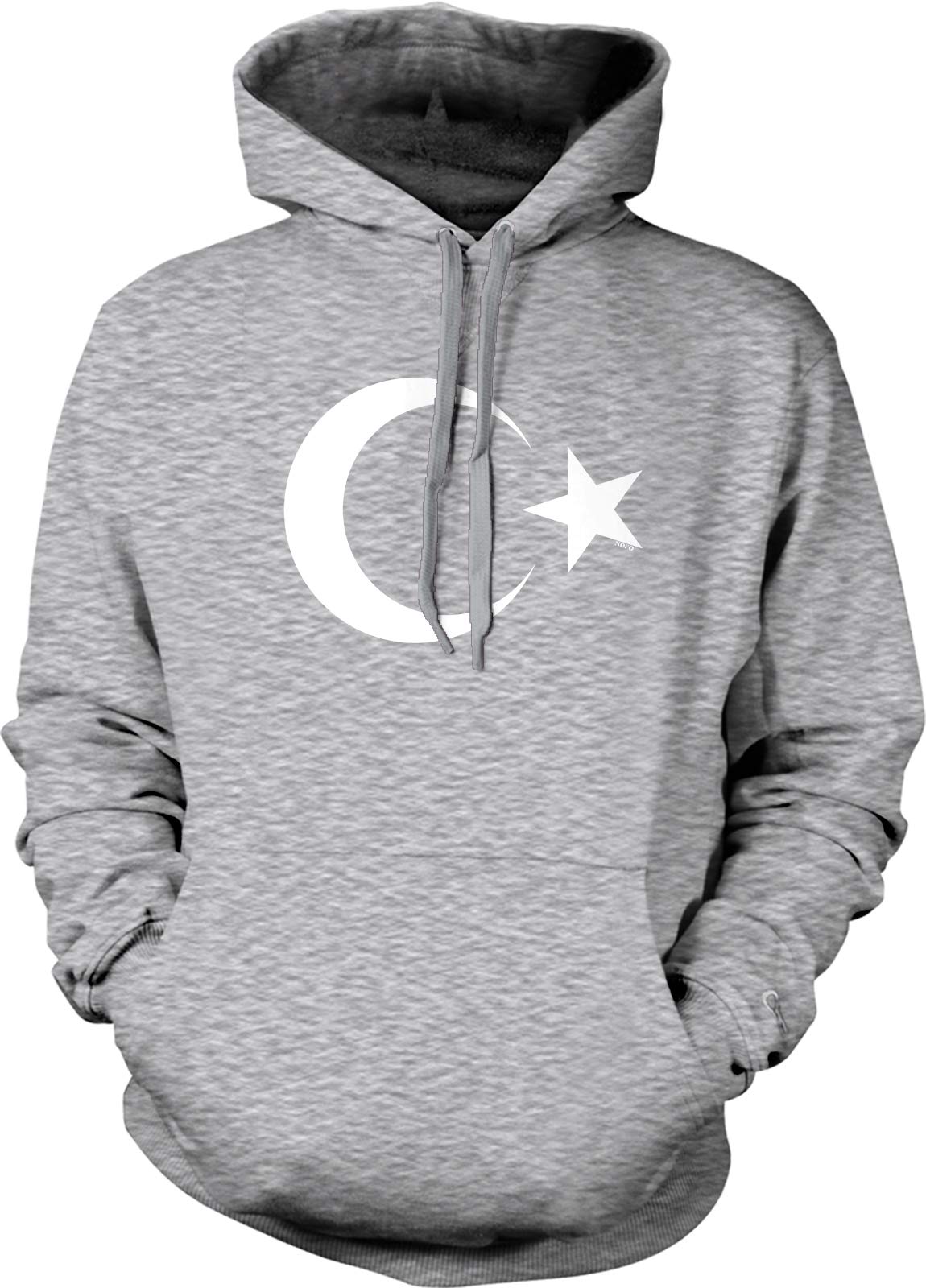 NOFO_02065_Hood_XXL_LtGray