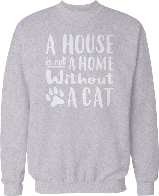 NOFO_02244_Crew_XL_LtGray