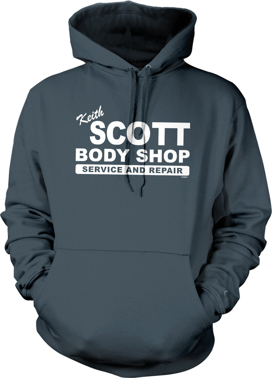 NOFO_01377_Hood_XXL_Char