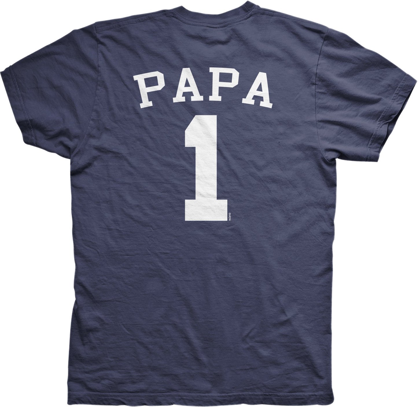 NOFO_01295_MensTee_M_Navy