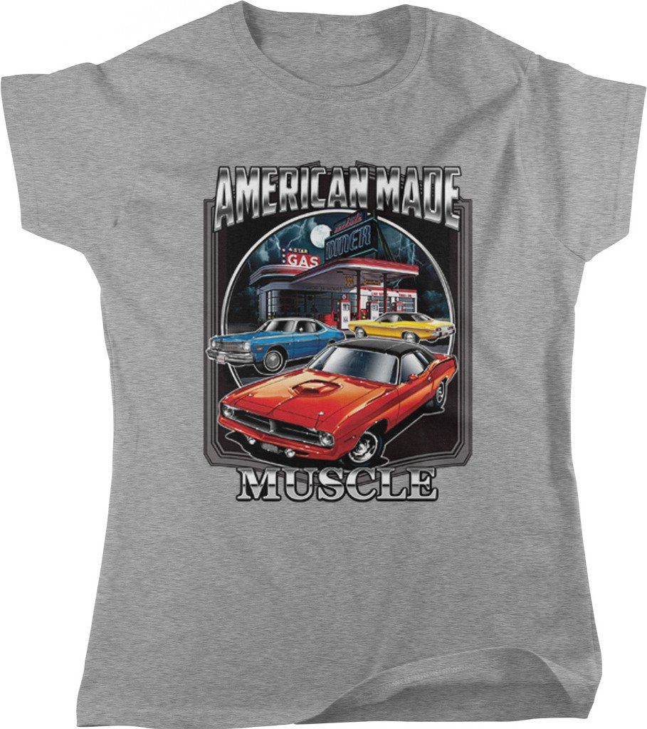 NOFO_00294_WomenTee_S_LtGray