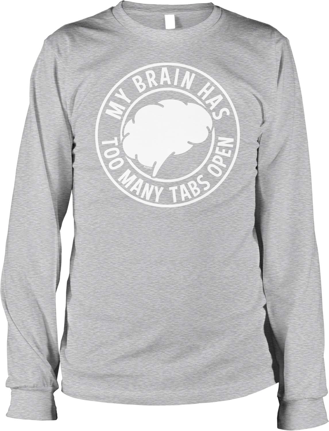 NOFO_01971_Long_XXL_LtGray