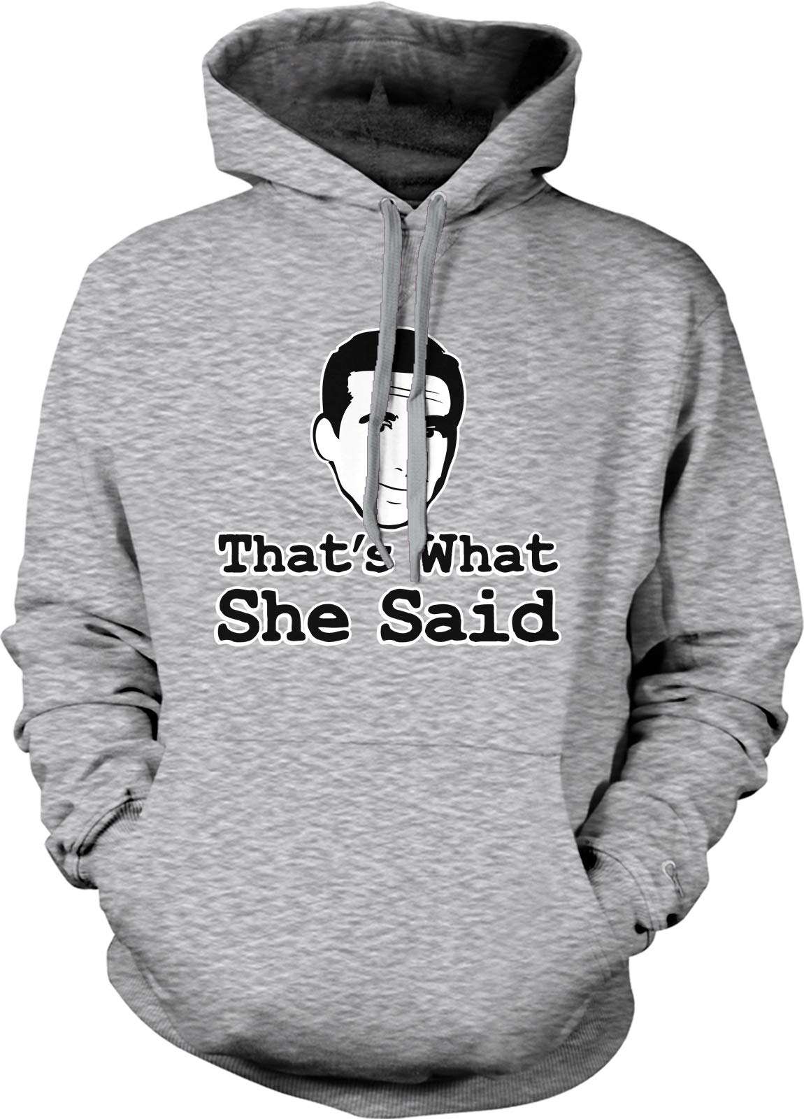 NOFO_02576_Hood_XXL_LtGray