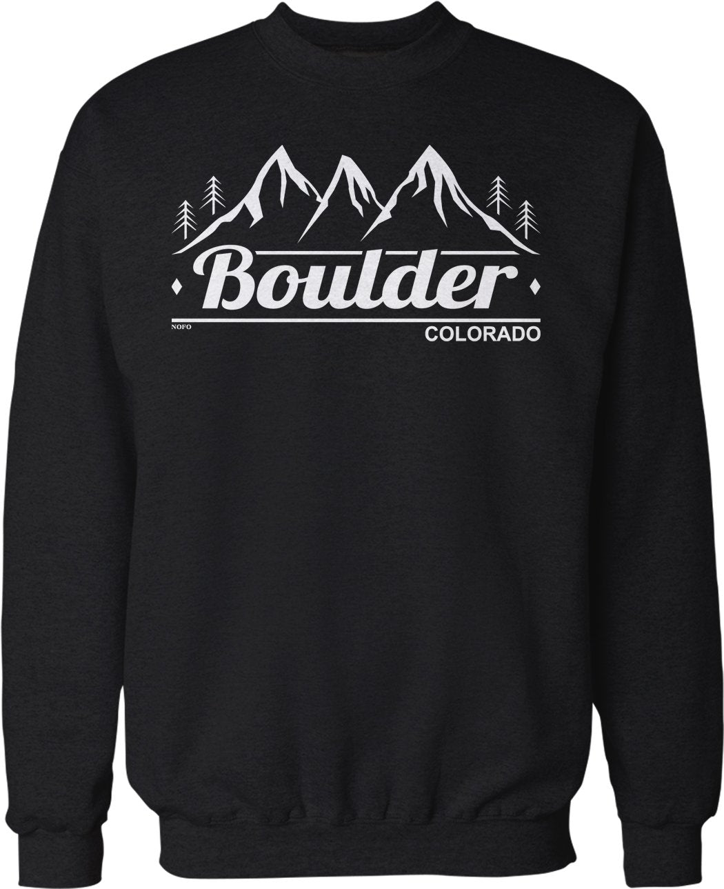 NOFO_01431_Crew_S_Black