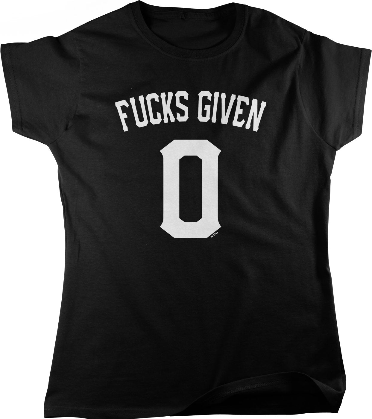 NOFO_01242_WomenTee_S_Black