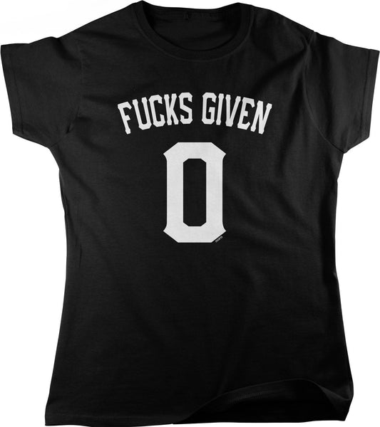 NOFO_01242_WomenTee_S_Black