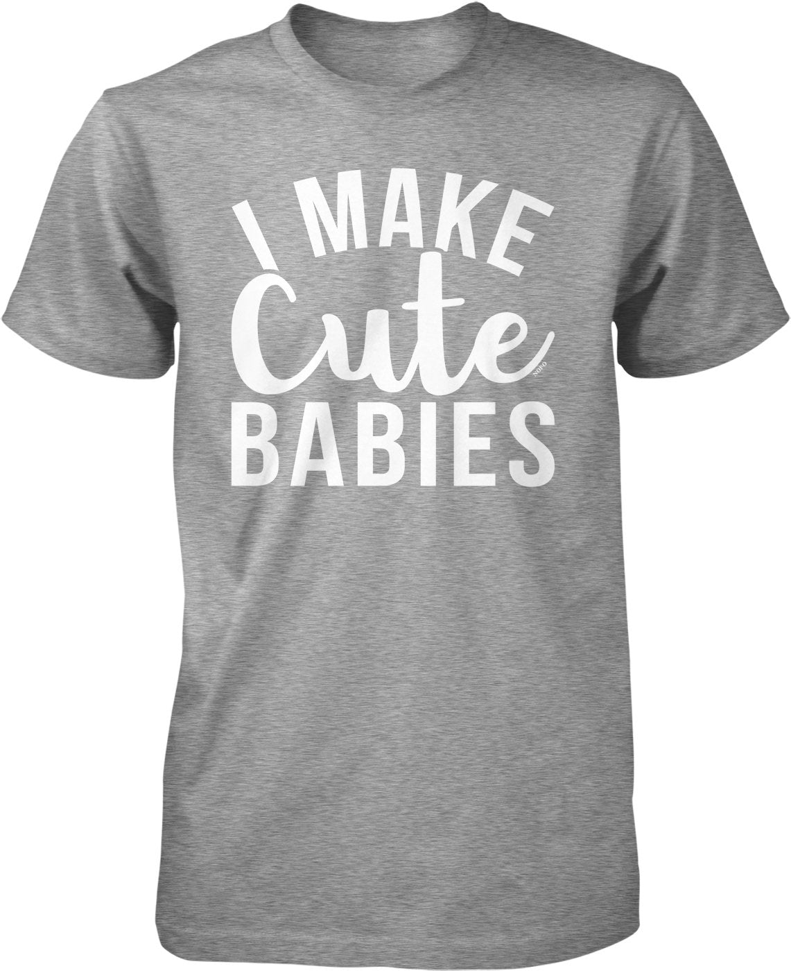 NOFO_01312_MensTee_XXL_LtGray