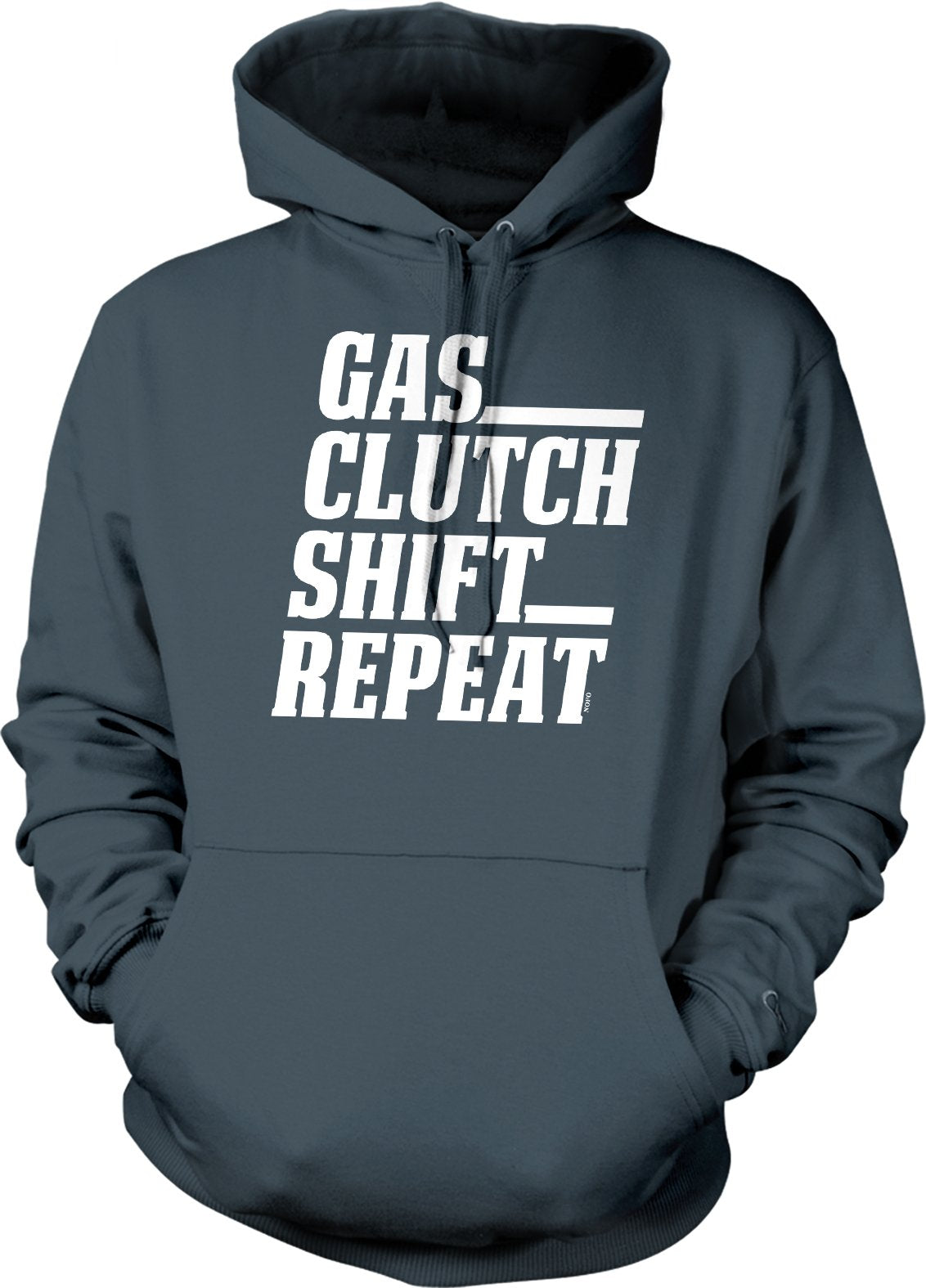 NOFO_01347_Hood_XL_Char