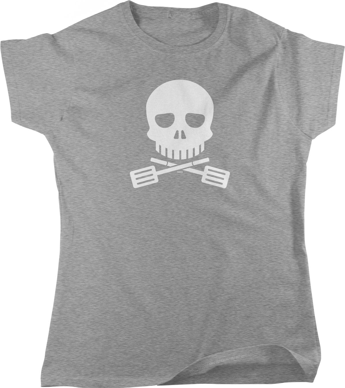 NOFO_01573_WomenTee_S_LtGray