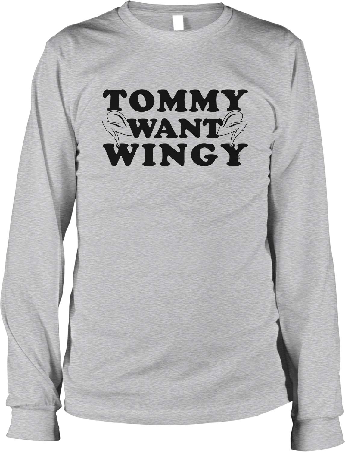 NOFO_02872_Long_M_LtGray