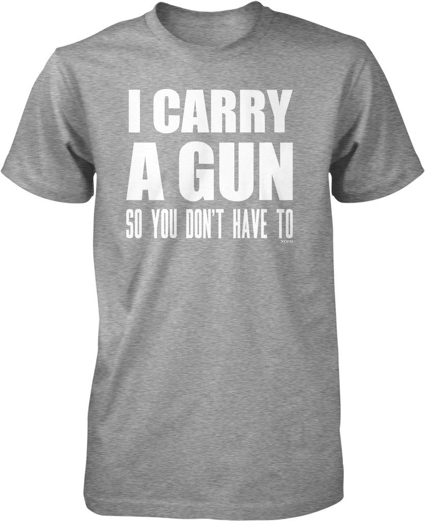 NOFO_00669_MensTee_XL_LtGray