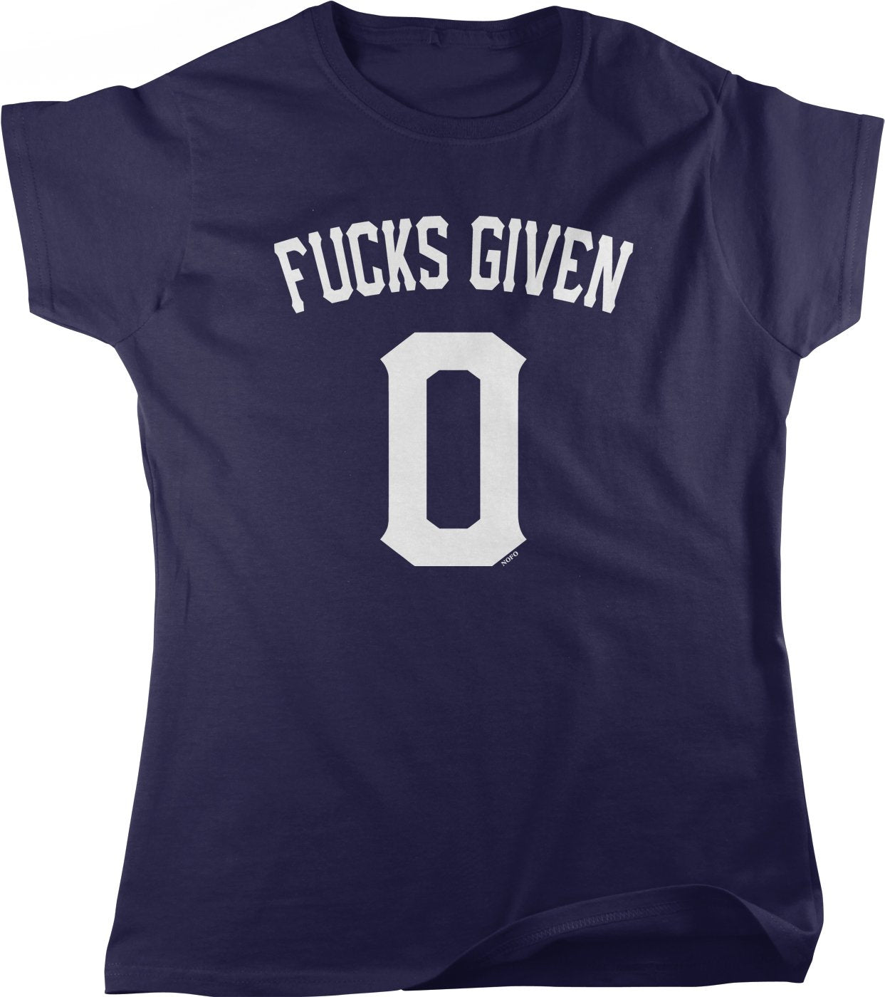 NOFO_01242_WomenTee_S_Navy