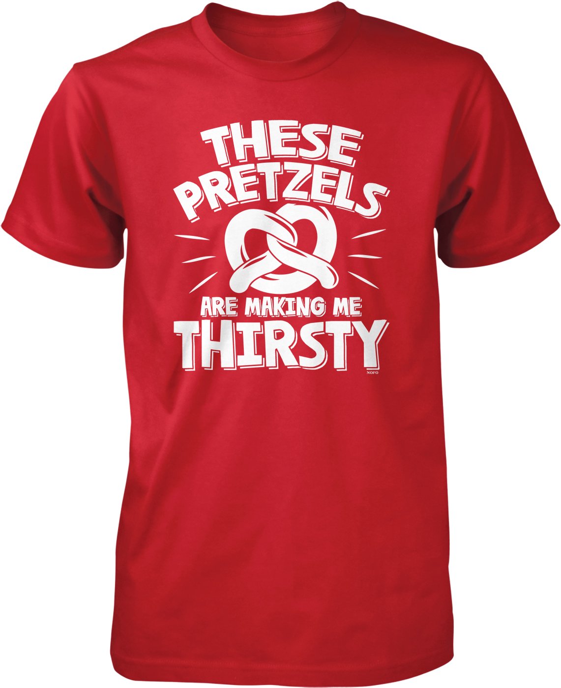 NOFO_01281_MensTee_M_Red