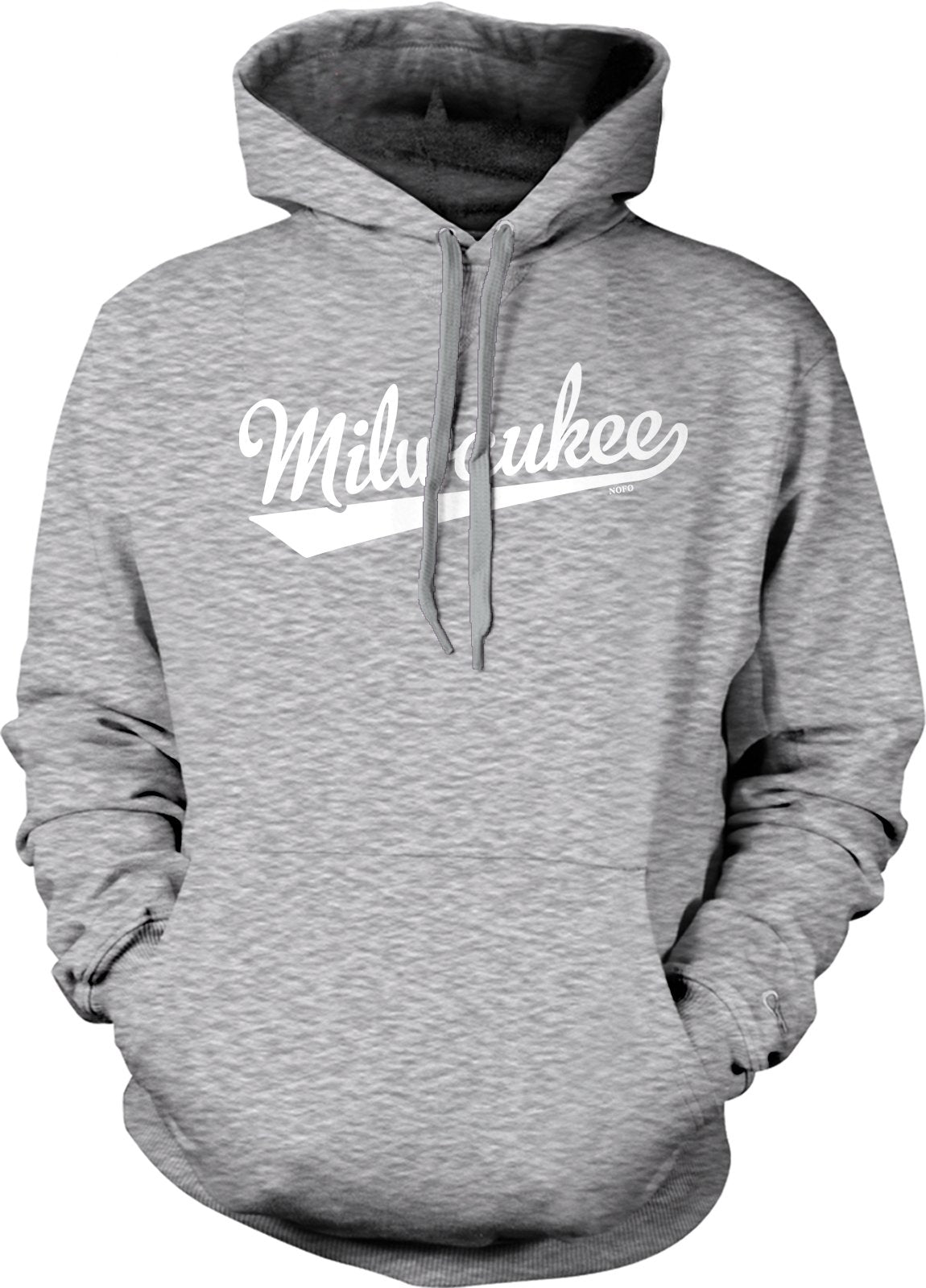 NOFO_01494_Hood_XXL_LtGray