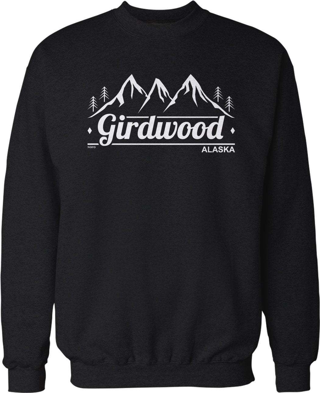 NOFO_01448_Crew_L_Black
