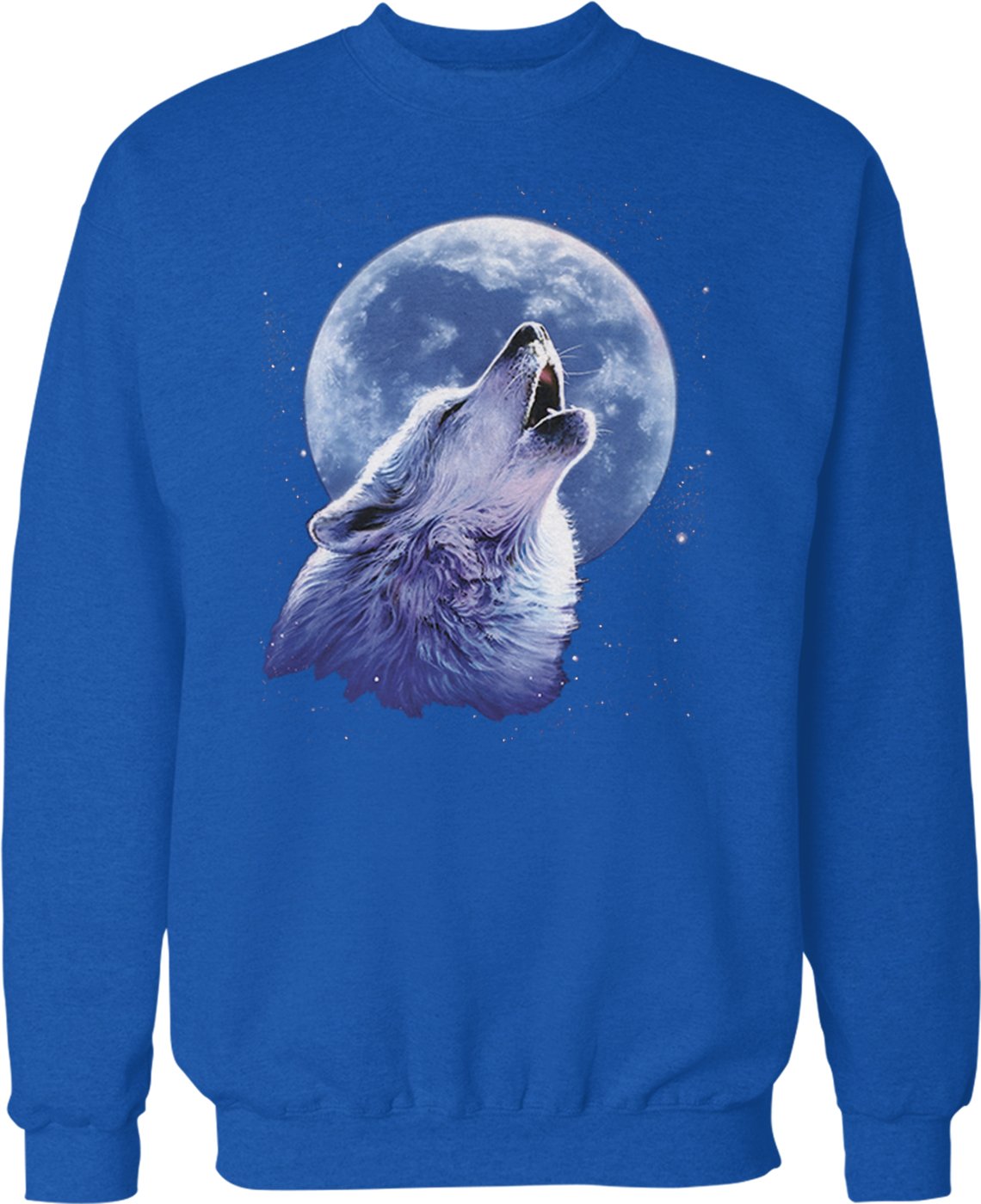 NOFO_01612_Crew_XXL_Royal