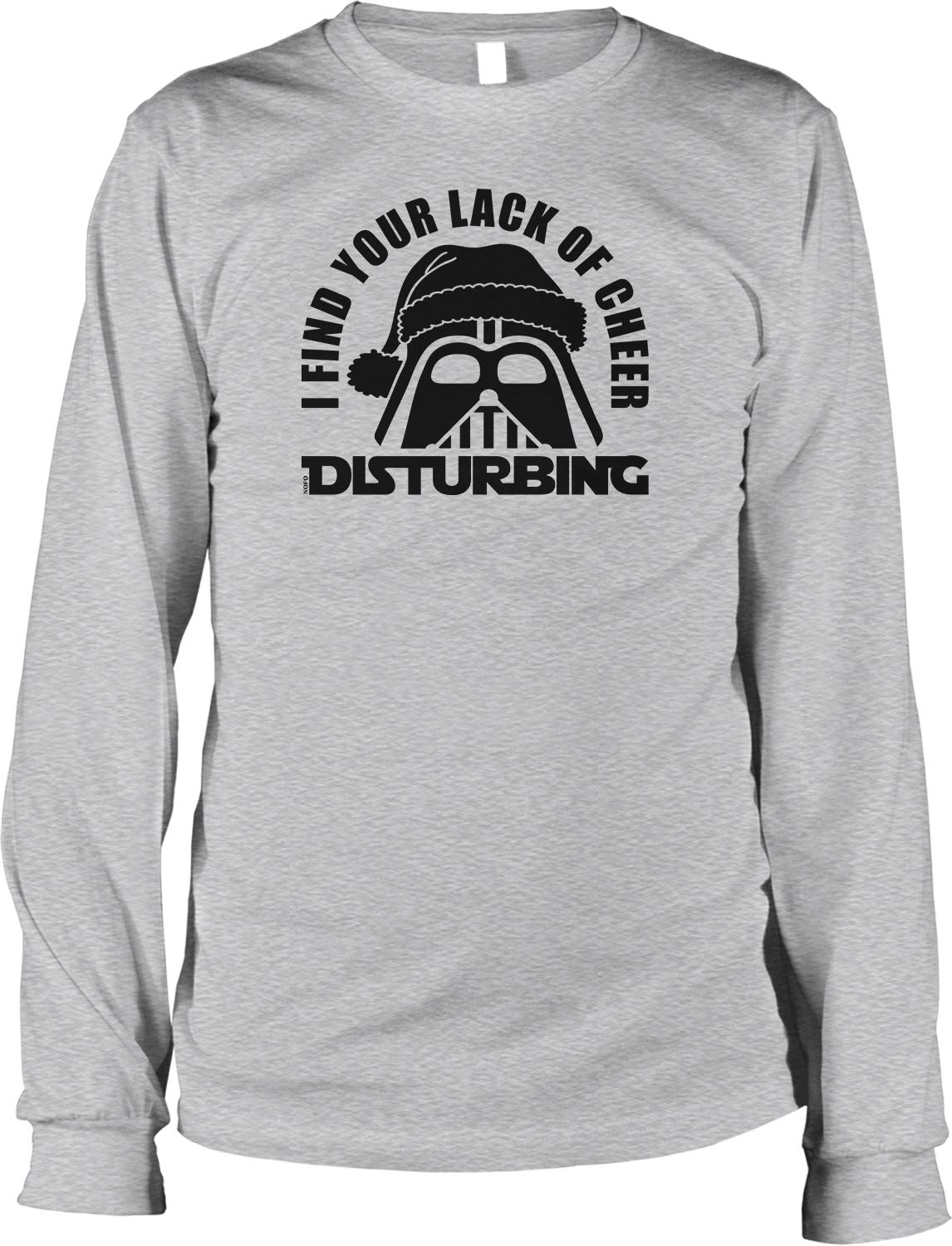 NOFO_01911_Long_XXL_LtGray