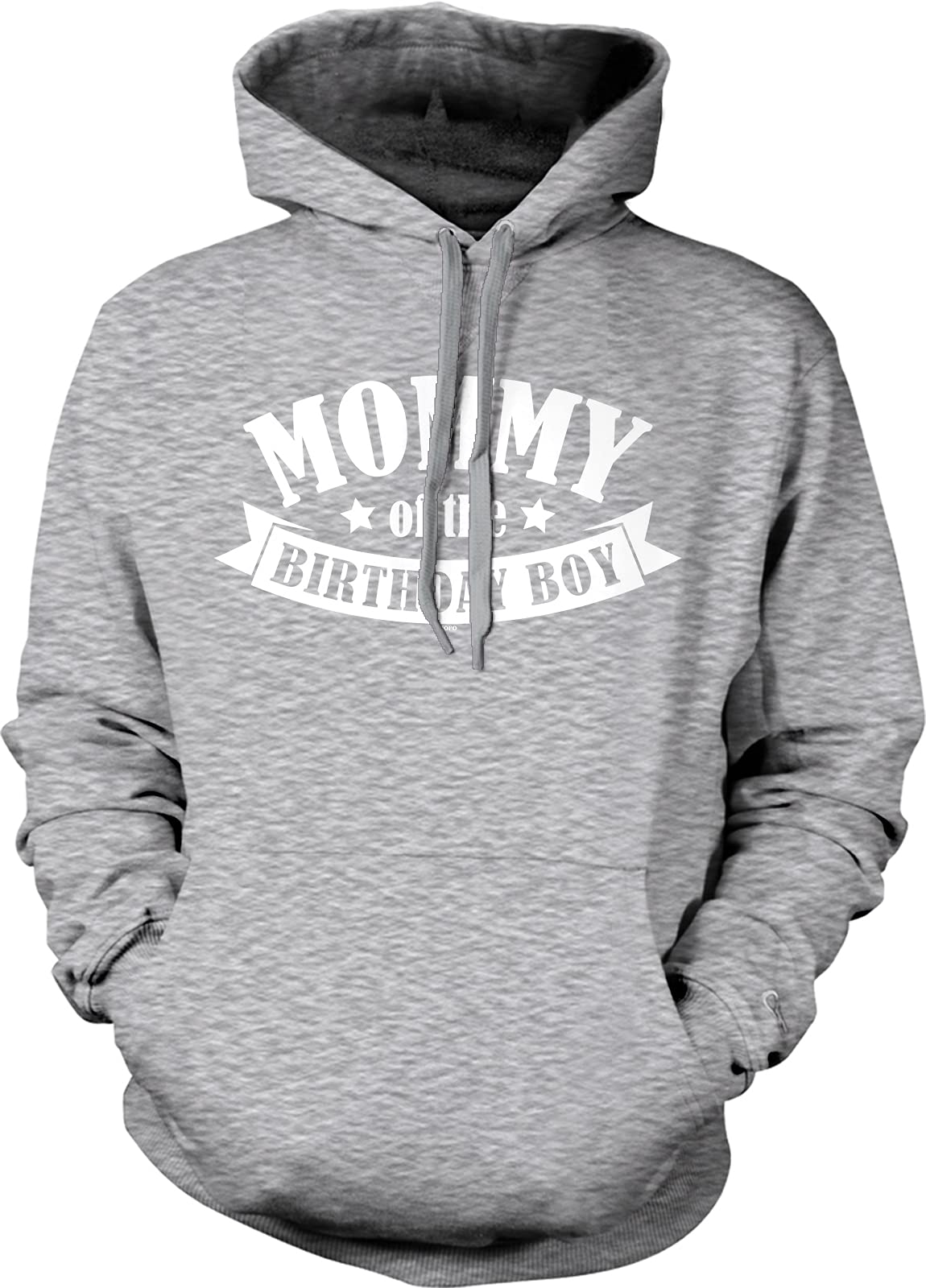 NOFO_03006_Hood_XXL_LtGray