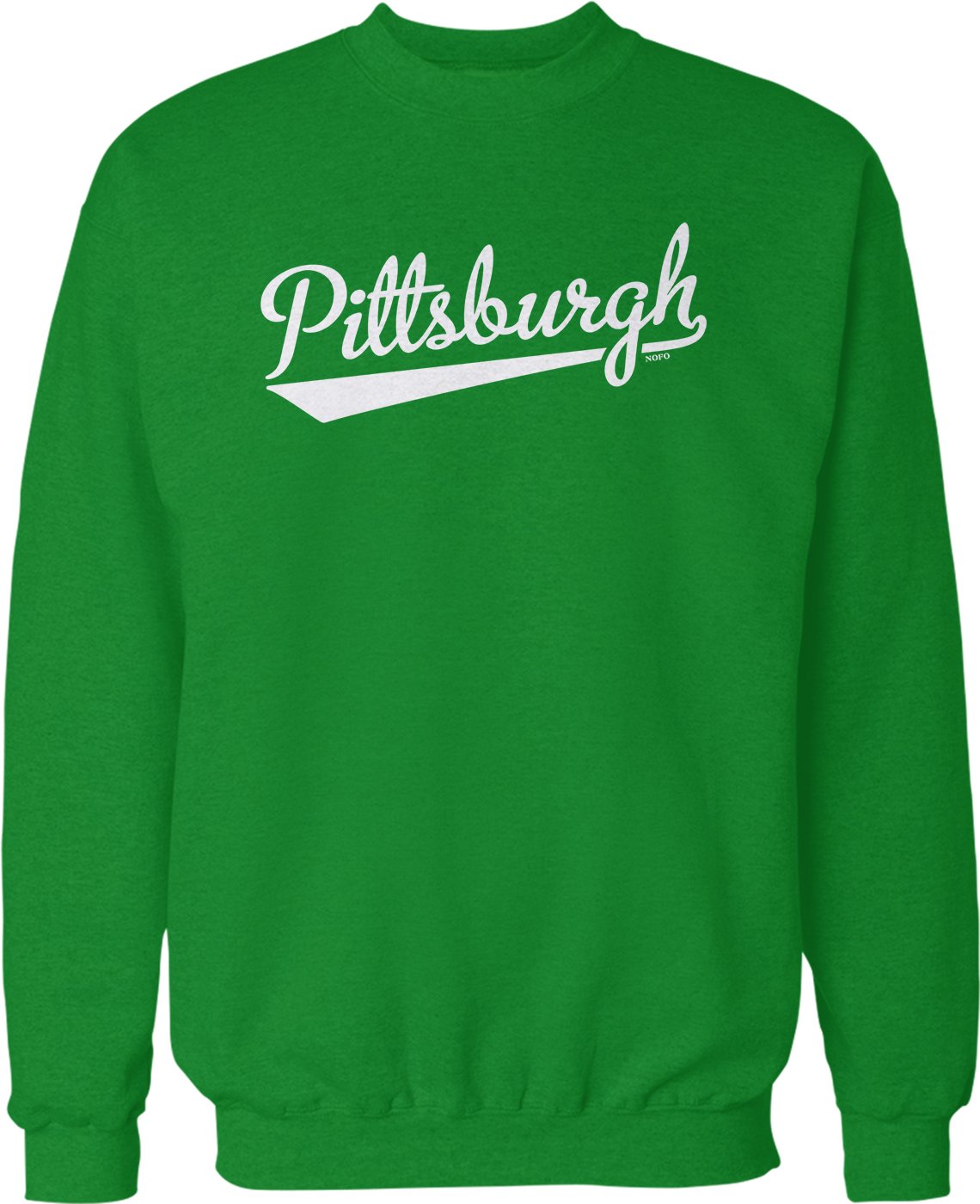 NOFO_01502_Crew_XL_Kelly