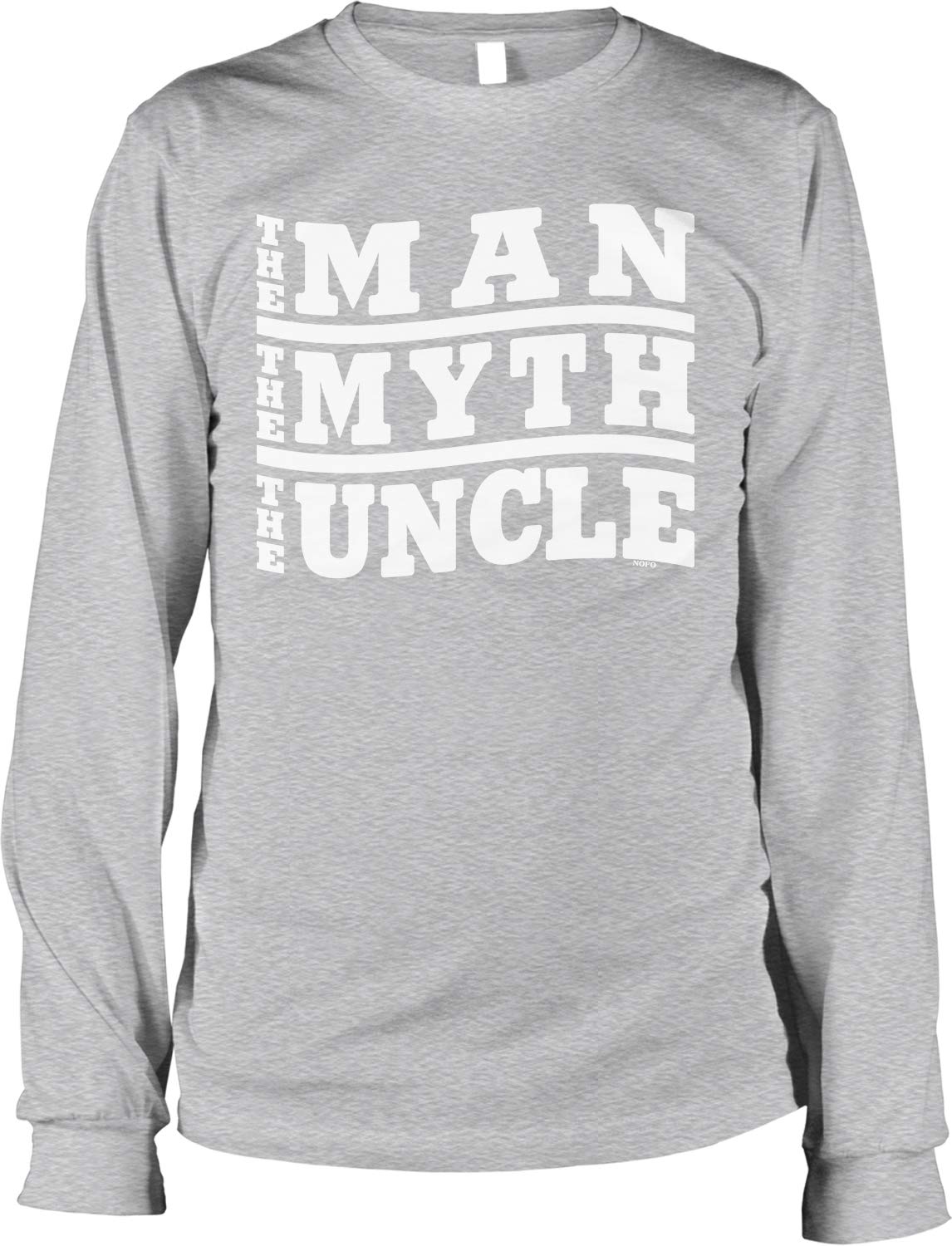 NOFO_02116_Long_XXL_LtGray