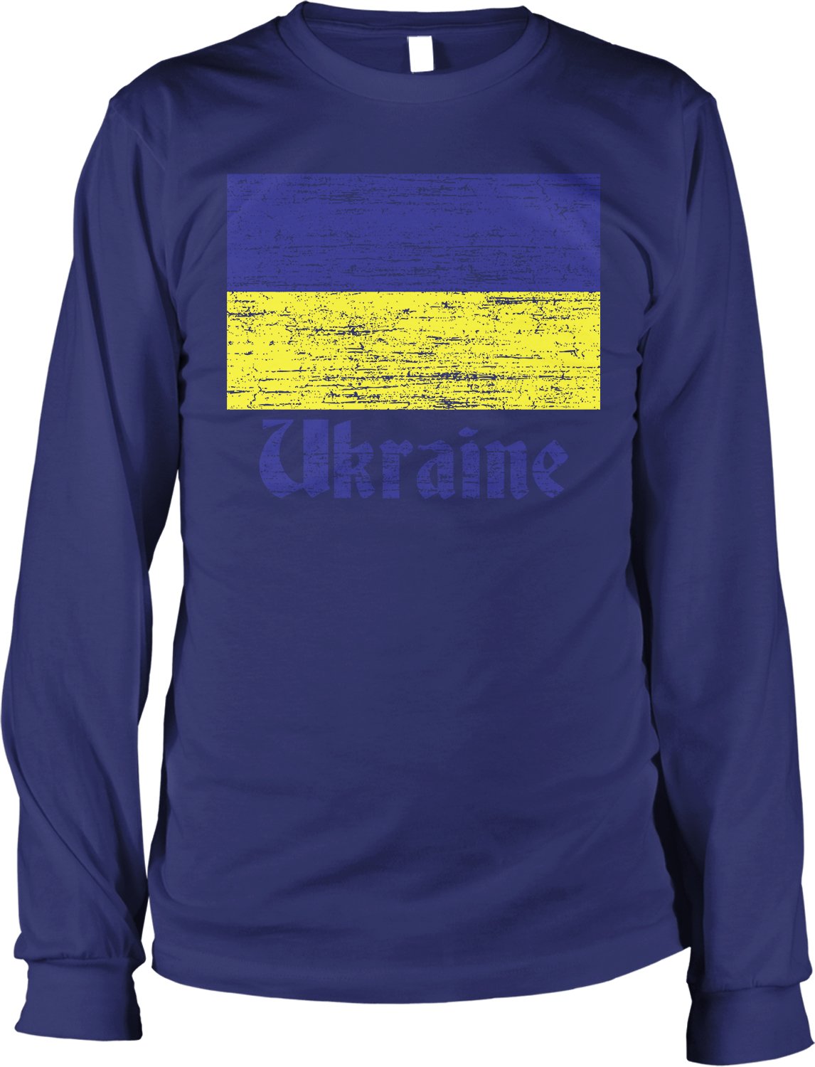 NOFO_00014_Long_S_Navy