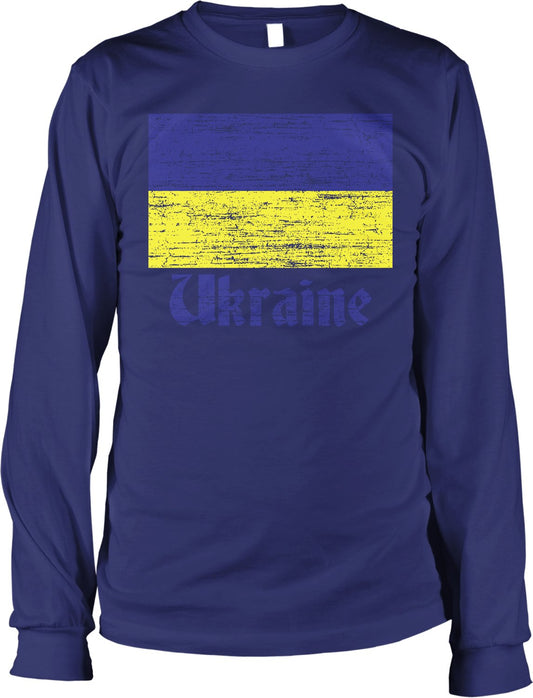 NOFO_00014_Long_S_Navy