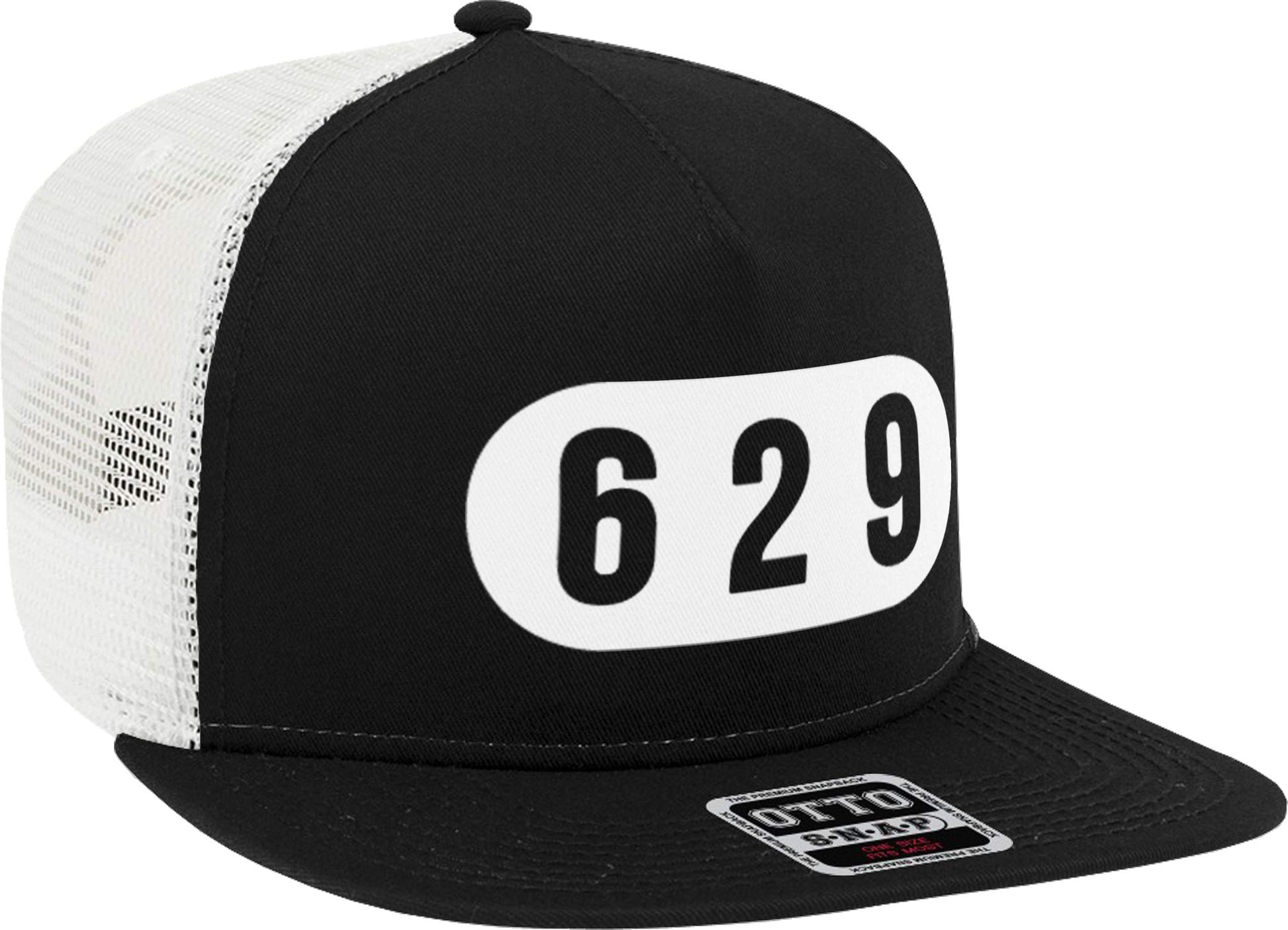 NOFO_H098_TRKHAT_BLKBLKWHT