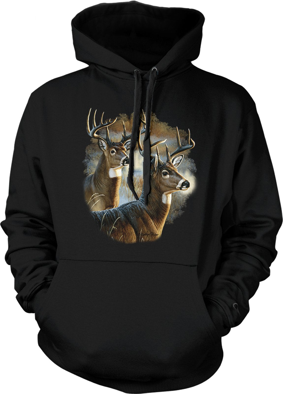 NOFO_01613_Hood_XXL_Black
