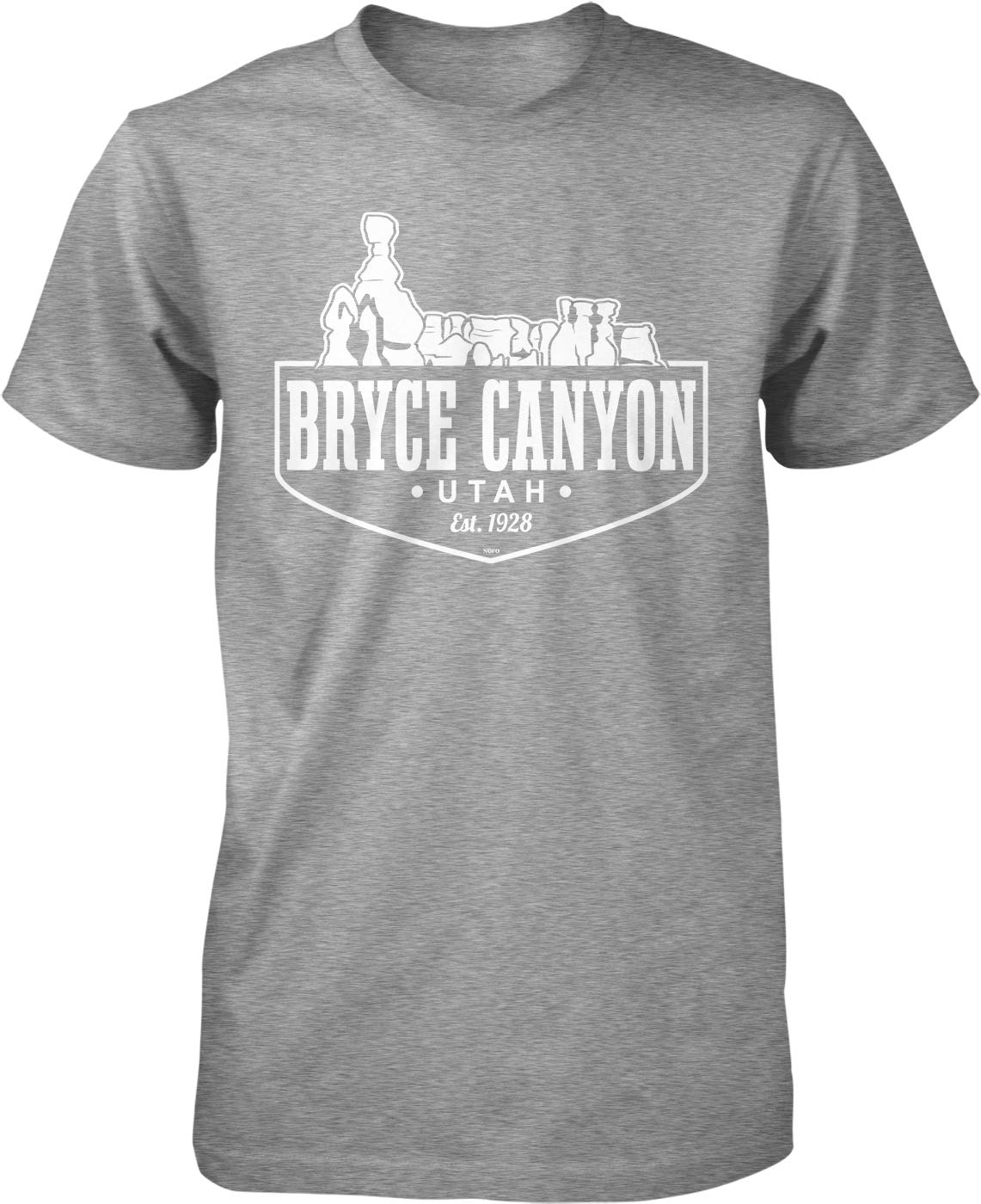 NOFO_02884_MensTee_XL_LtGray