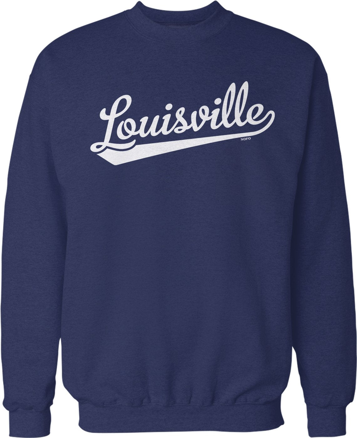 NOFO_01490_Crew_XXL_Navy