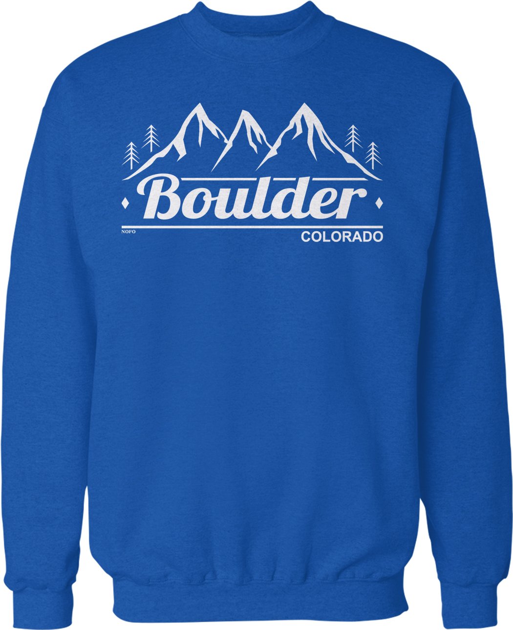 NOFO_01431_Crew_XXL_Royal