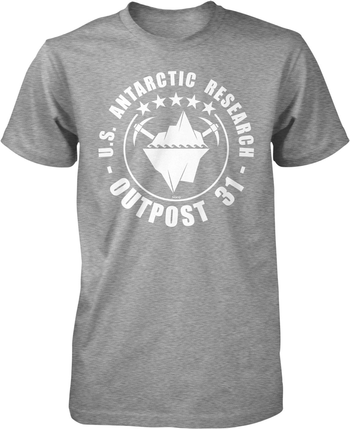 NOFO_01331_MensTee_XXL_LtGray