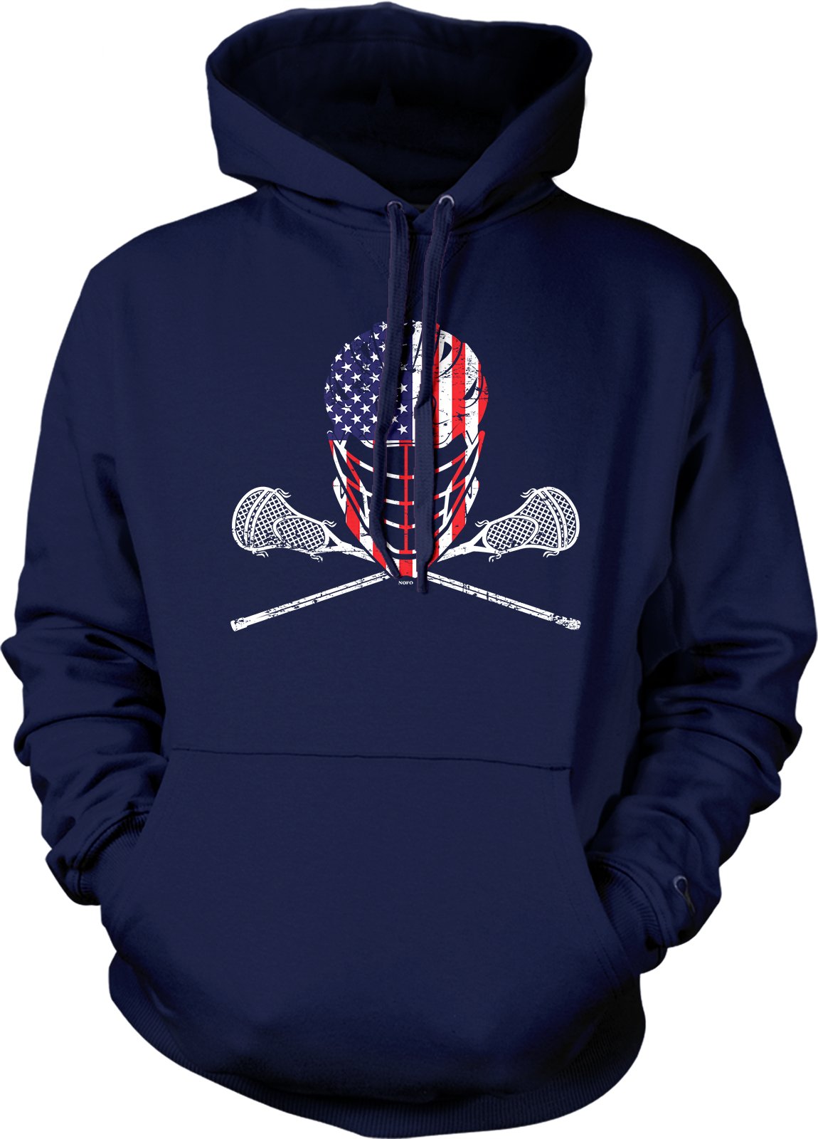 NOFO_01709_Hood_XXL_Navy