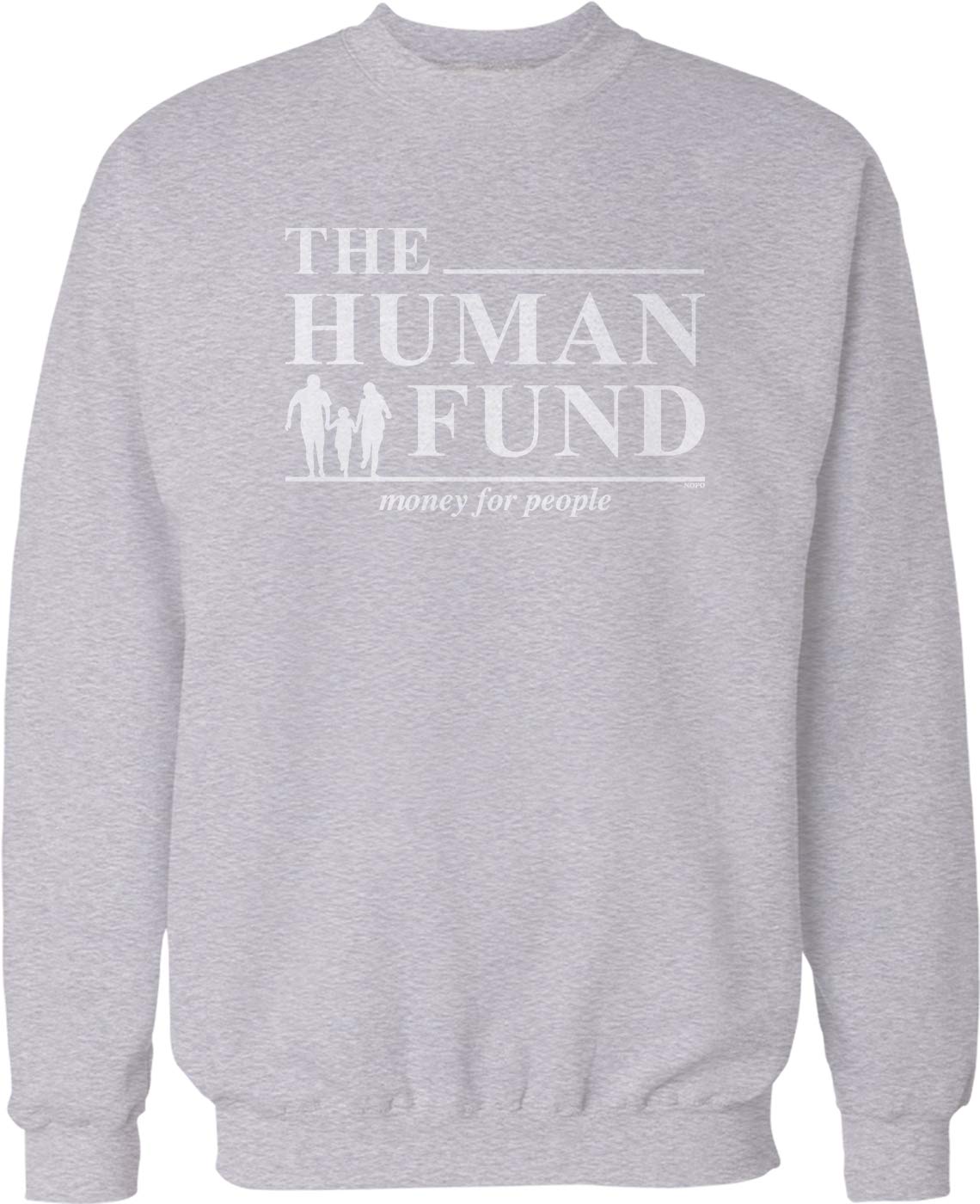 NOFO_02726_Crew_M_LtGray