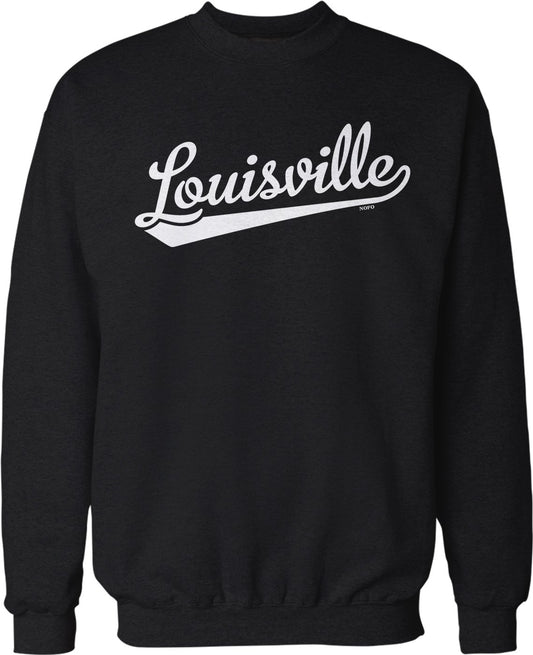 NOFO_01490_Crew_XXL_Black