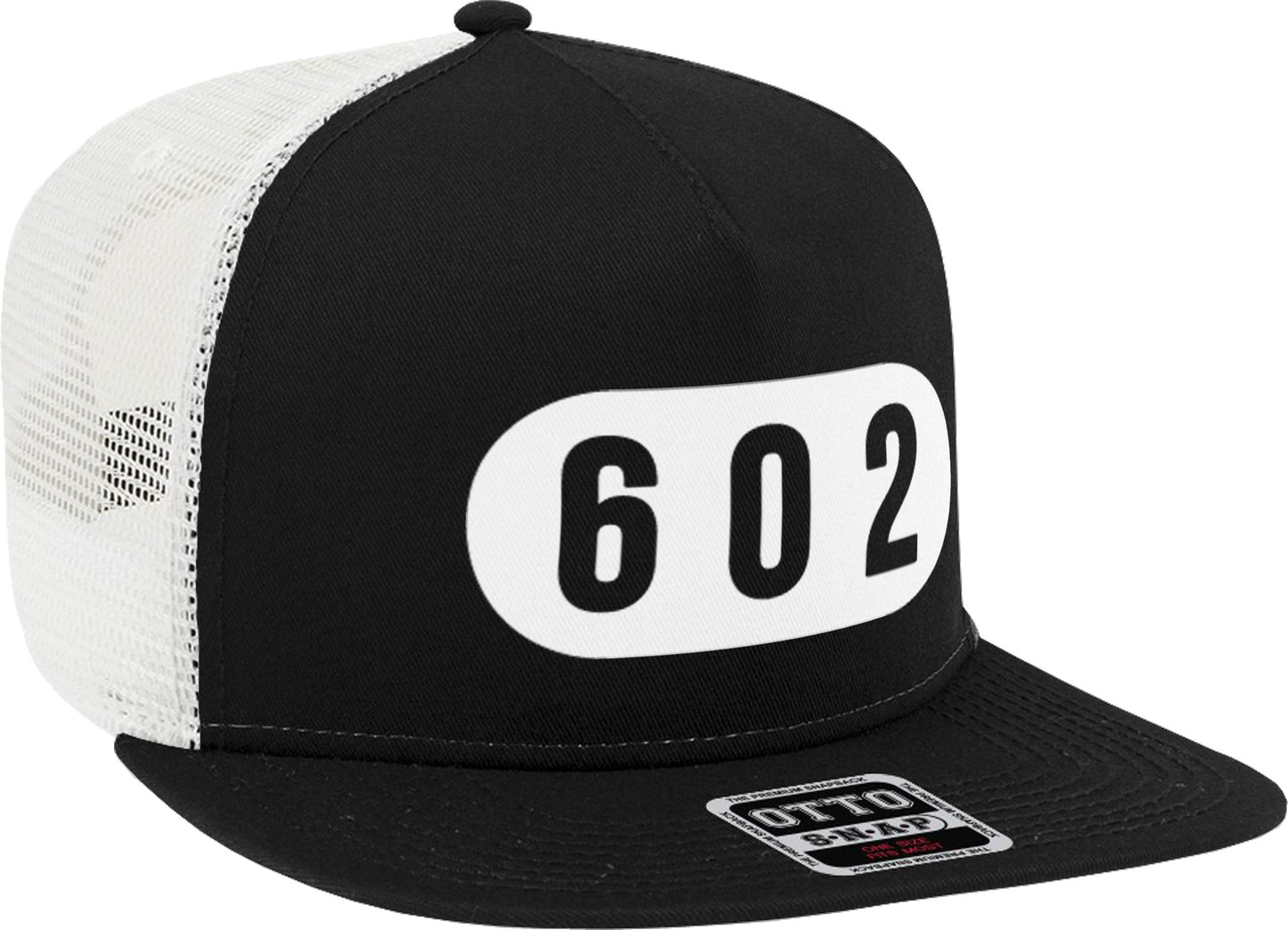 NOFO_H065_TRKHAT_BLKBLKWHT