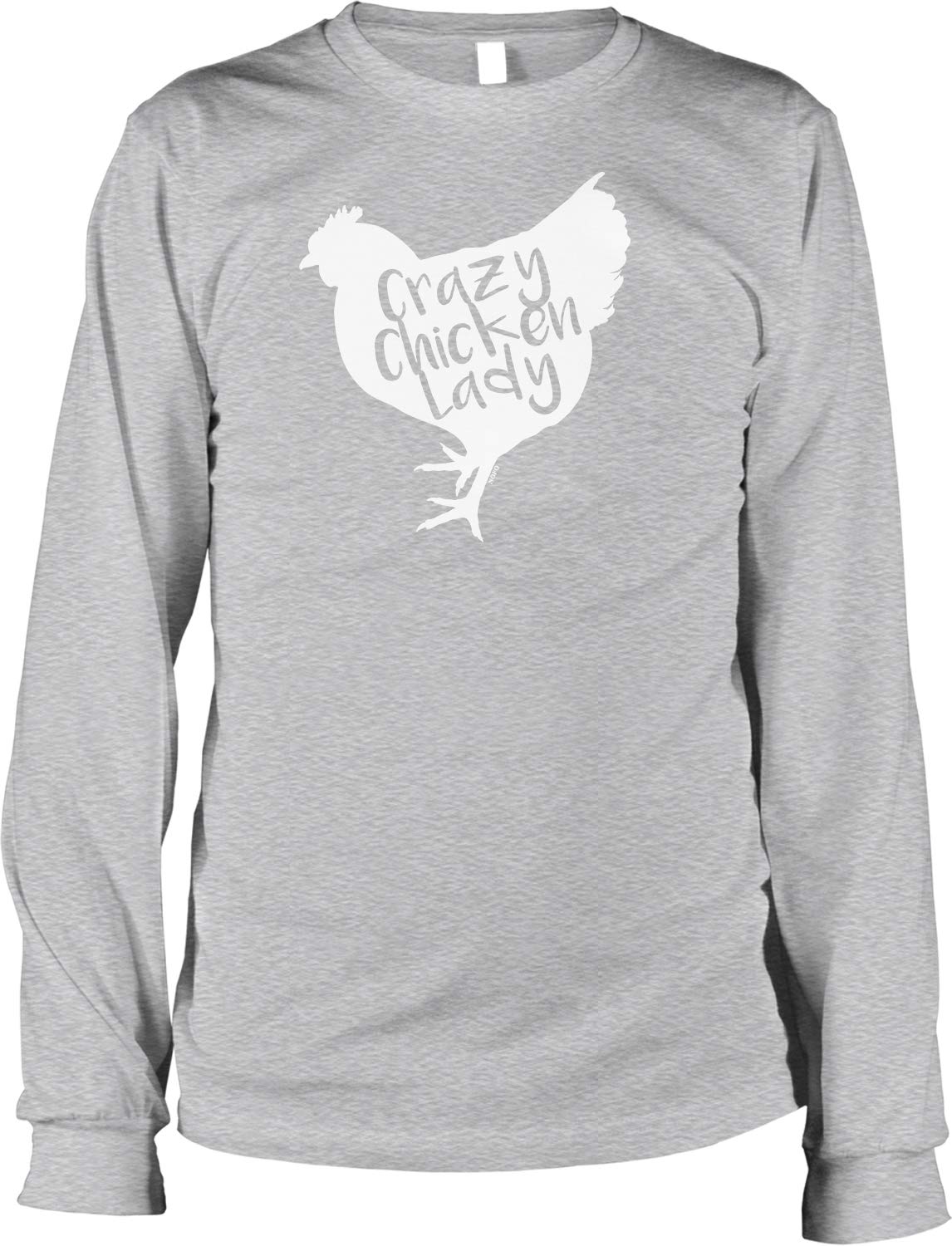 NOFO_01937_Long_XXL_LtGray