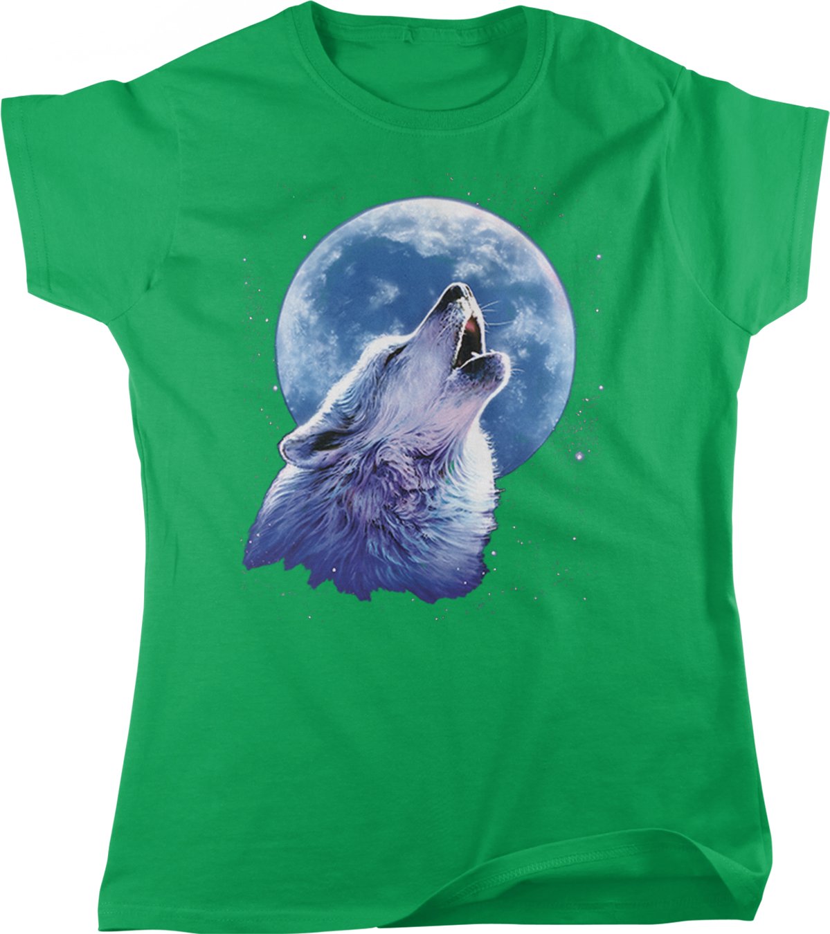 NOFO_01612_WomenTee_S_Kelly