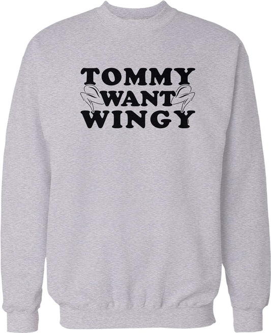 NOFO_02872_Crew_M_LtGray