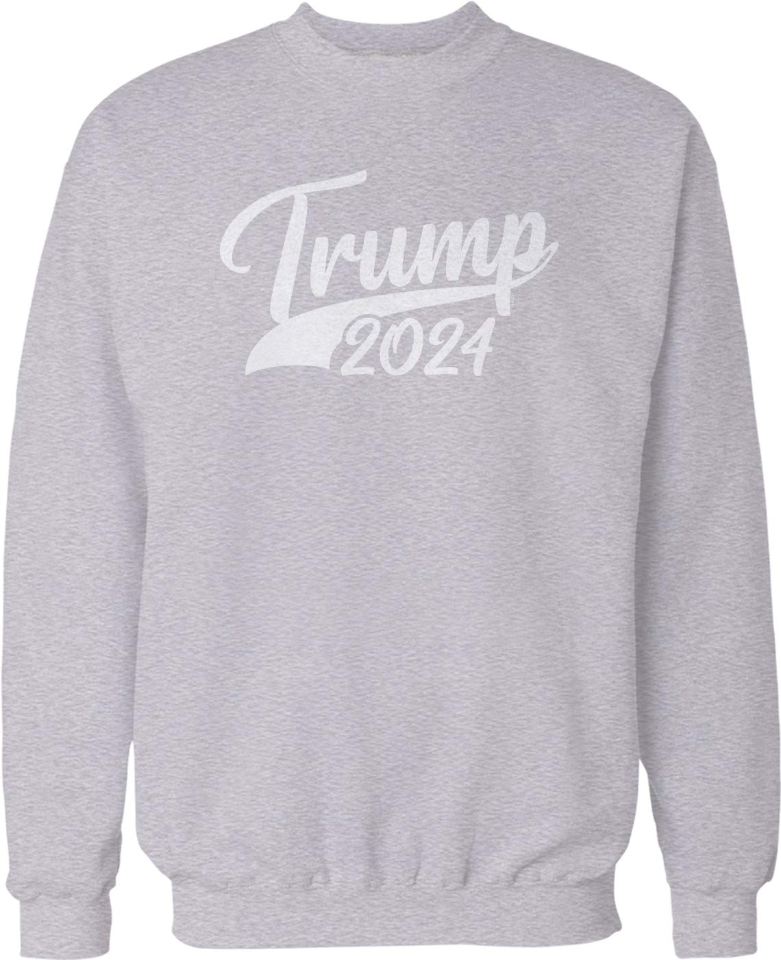 NOFO_02915_Crew_S_LtGray