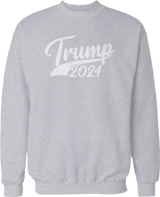 NOFO_02915_Crew_S_LtGray