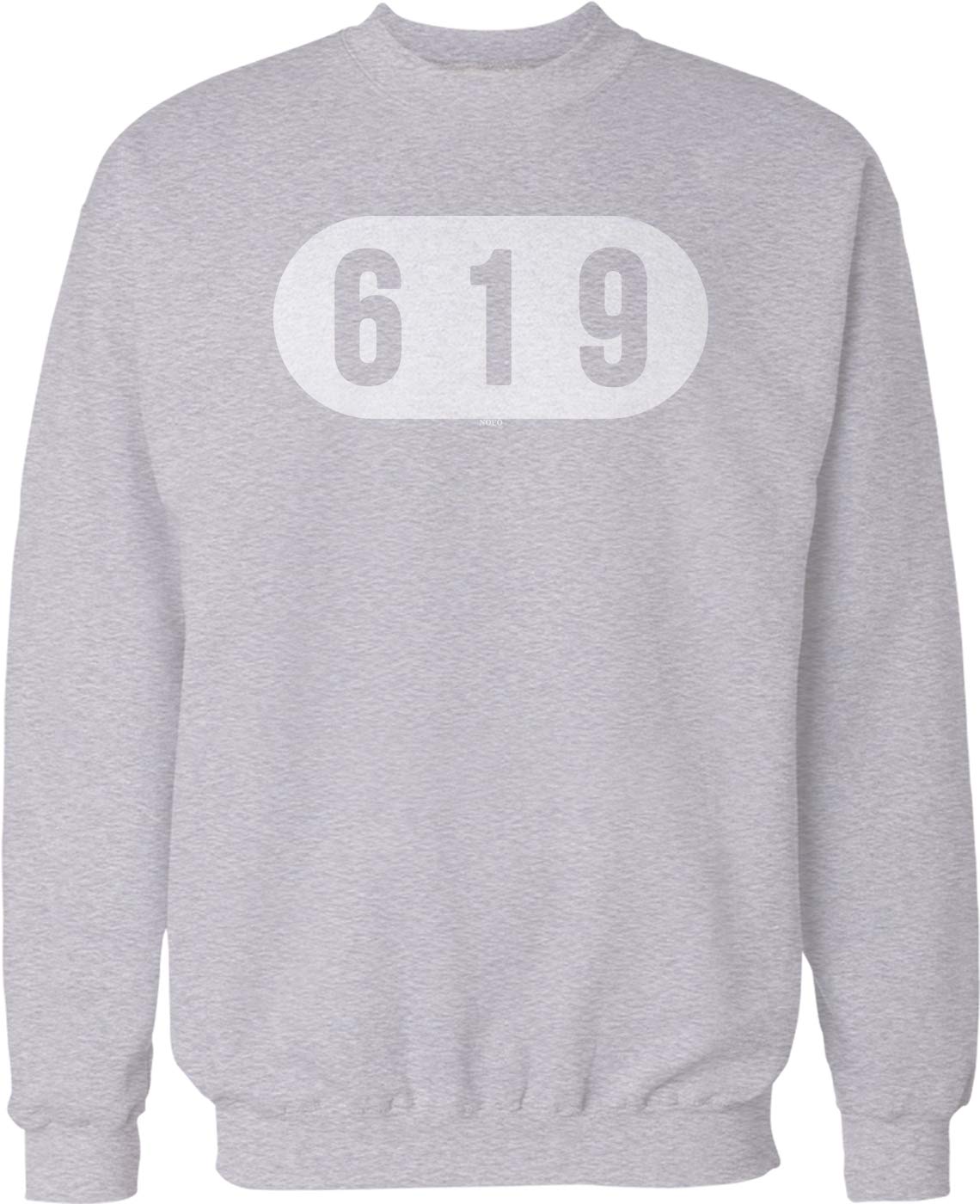 NOFO_02682_Crew_M_LtGray