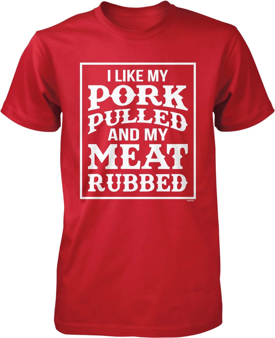 NOFO_01266_MensTee_XXL_Red