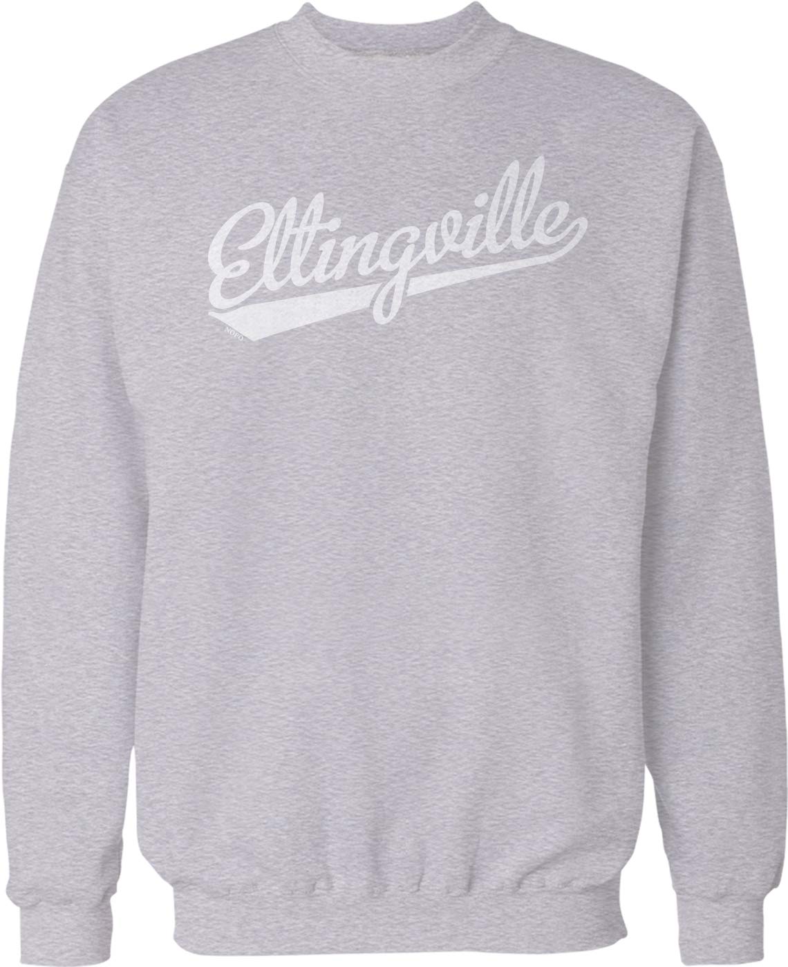 NOFO_02346_Crew_XXL_LtGray