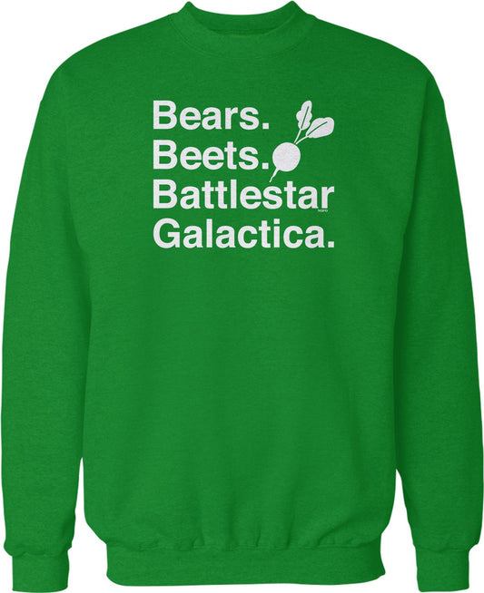 NOFO_01372_Crew_S_Kelly