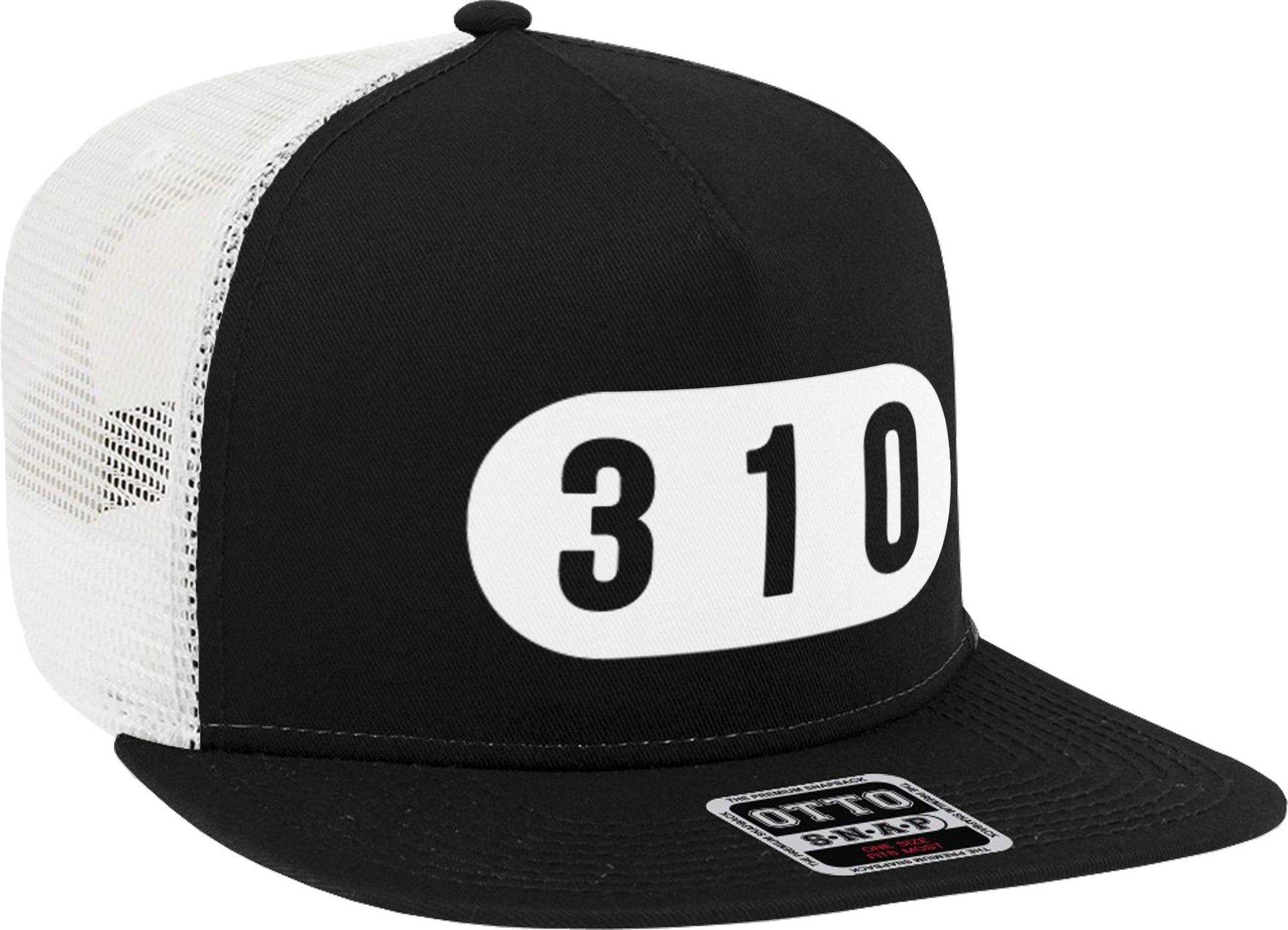 NOFO_H056_TRKHAT_BLKBLKWHT