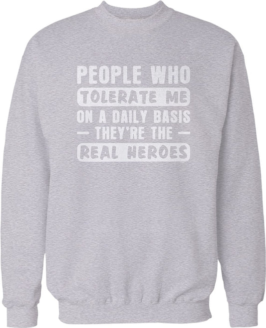 NOFO_03035_Crew_XL_LtGray